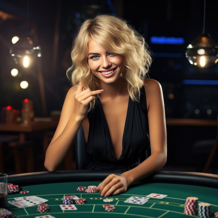 23 togel featured game showcase