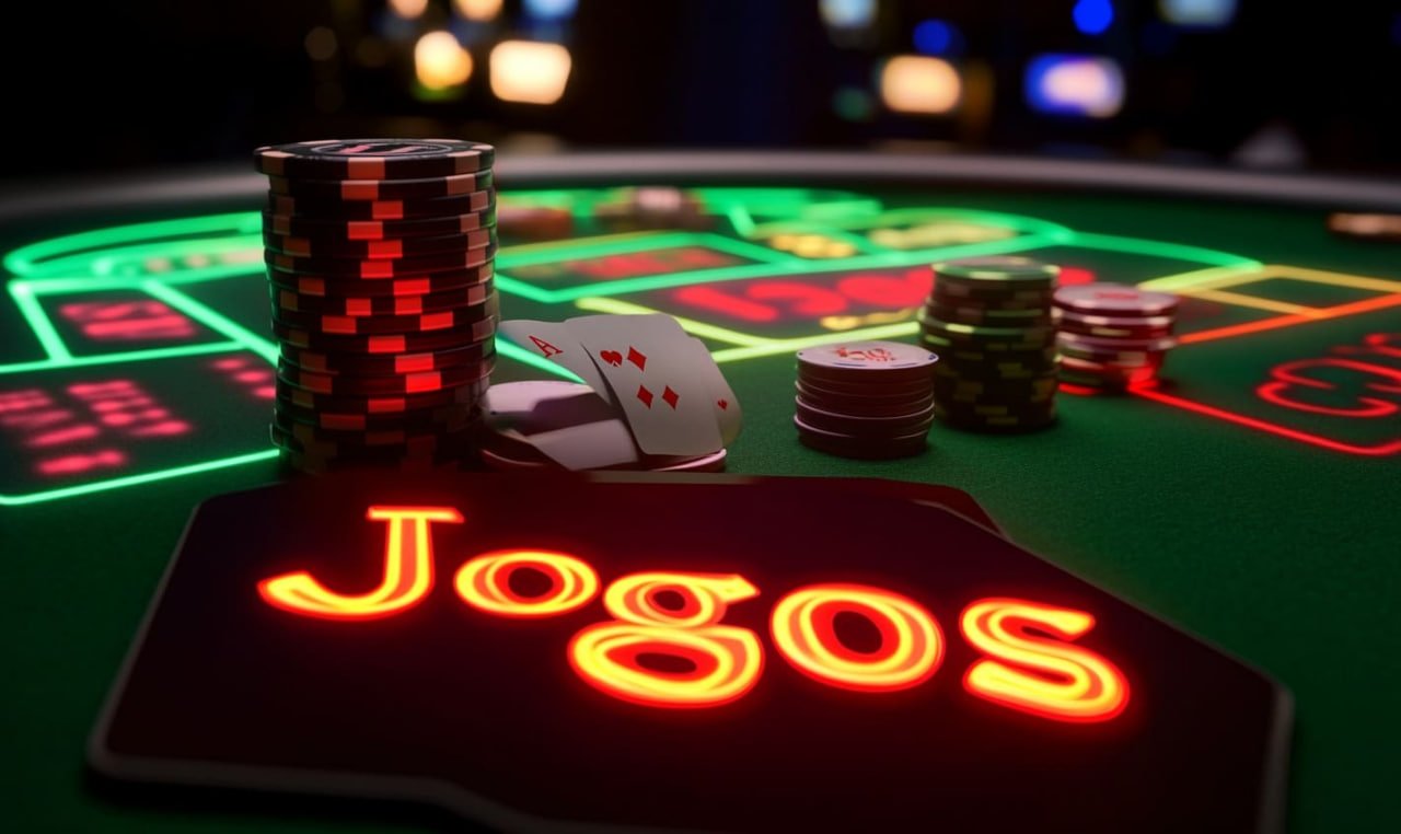 23 togel App 