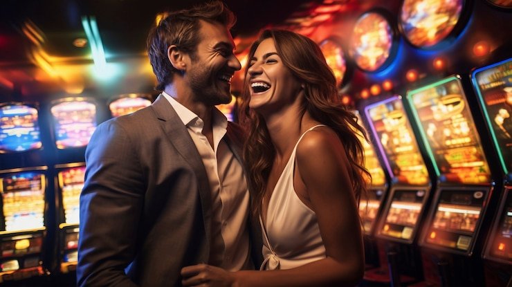 23 togel mobile app interface showing sportsbook and live casino options