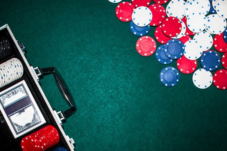 23 togel app showing live football betting and cashout features on mobile screen