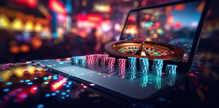 Payment deposit methods on 23 togel app showing DANA, OVO, GoPay, and other local options