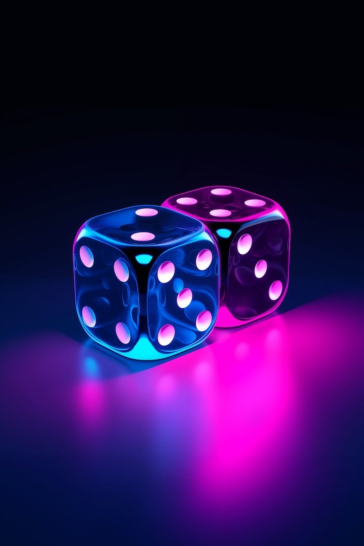 23 togel featured game showcase