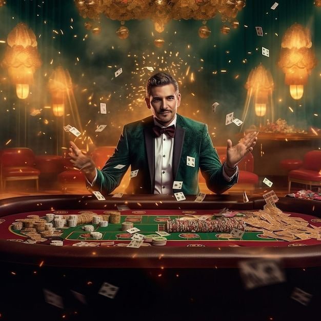 Payment methods on 23 togel including DANA OVO GoPay ShopeePay LinkAja QRIS and banks