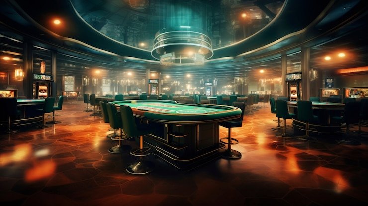 23 togel sportsbook and live casino dashboard