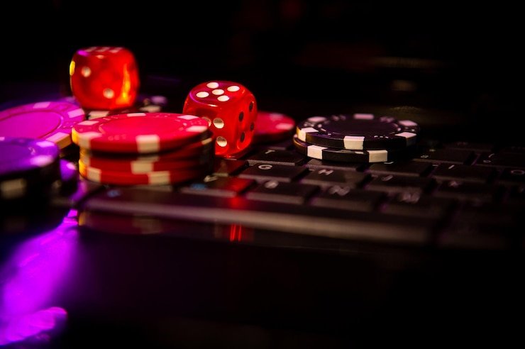 23 togel Macau Pools interface showing number selection and live draw results