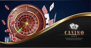 Mobile phone showing Macau Pools number entry and bet confirmation on 23 togel