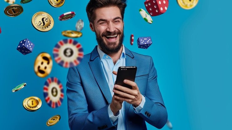 23 togel featured game showcase