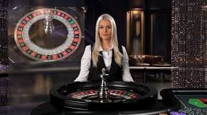 Mobile screen showing PMGC slot game Sweet Bonanza with bet controls and spin button