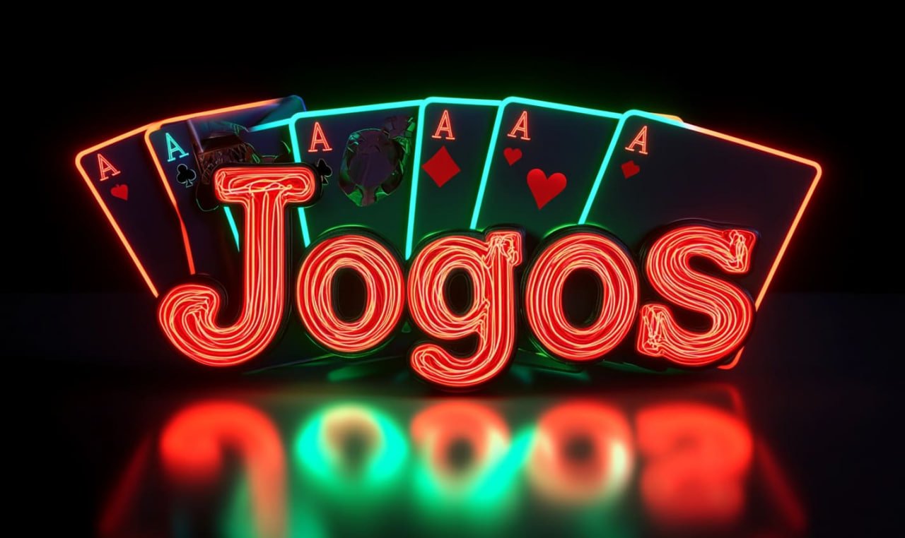 23 togel featured game showcase