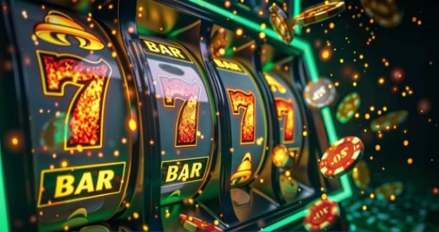 23 togel account verification and deposit flow on mobile device