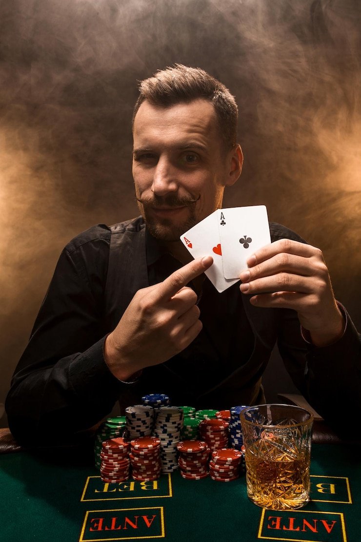 23 togel featured game showcase