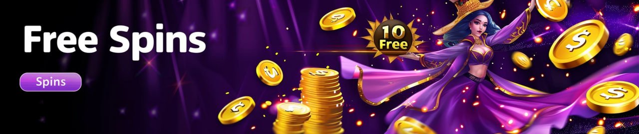 23 togel featured game showcase