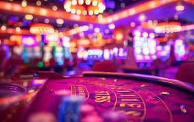 Android phone showing 23 togel app installation and roulette table selection