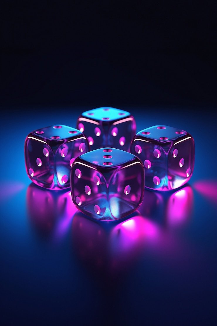 Payment method icons for 23 togel including DANA OVO GoPay and bank transfers