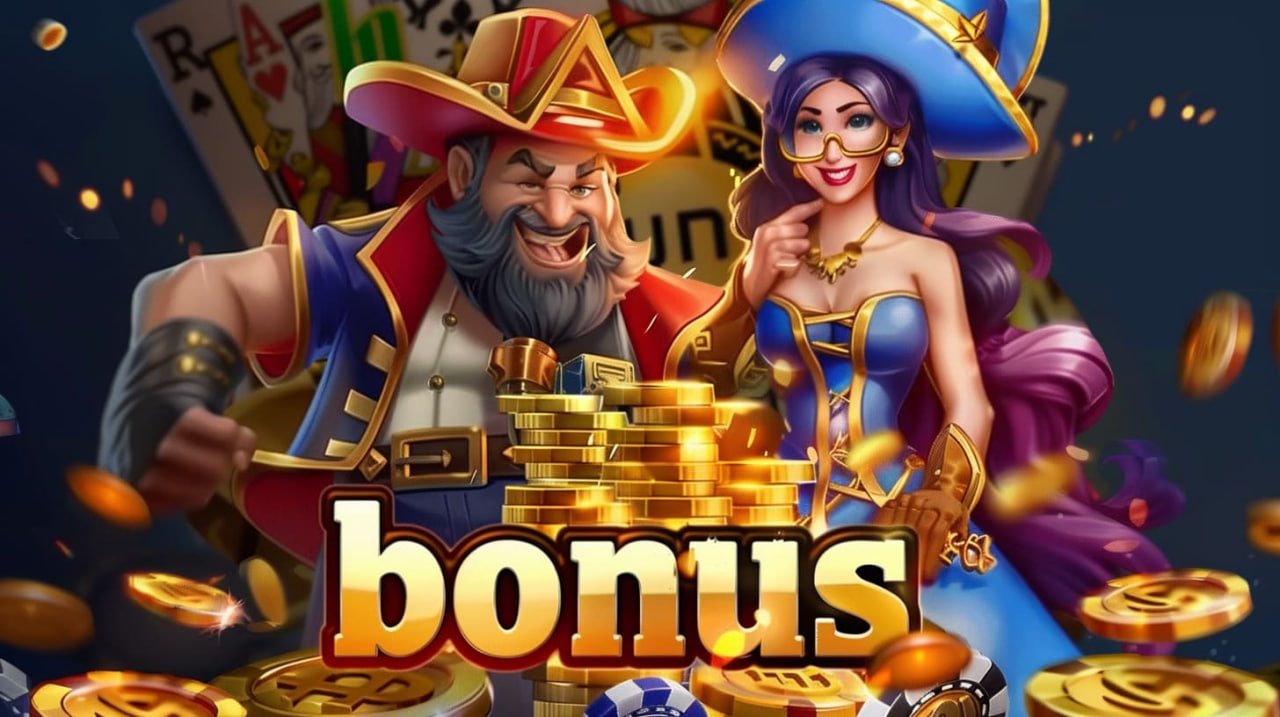 Mobile phone showing Shio Table betting controls and zodiac animal selection on 23 togel